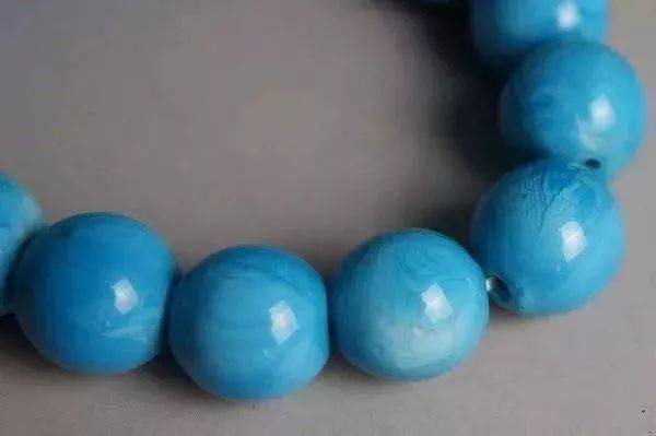 它把所有玉石冒充遍了，一定要看看  第9张