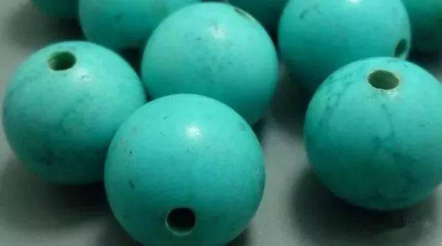 它把所有玉石冒充遍了，一定要看看  第8张