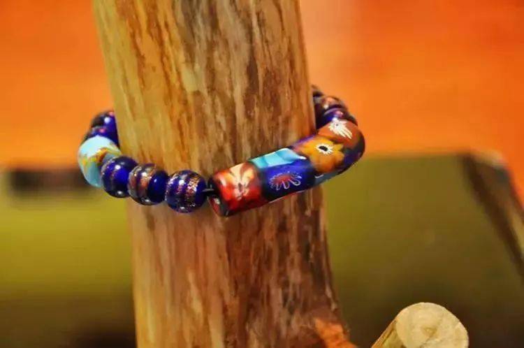 它把所有玉石冒充遍了，一定要看看  第2张