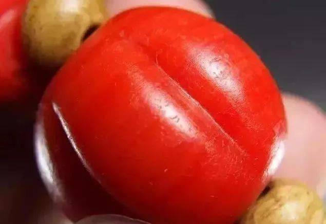 它把所有玉石冒充遍了，一定要看看  第6张