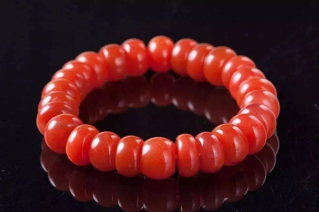 它把所有玉石冒充遍了，一定要看看  第5张