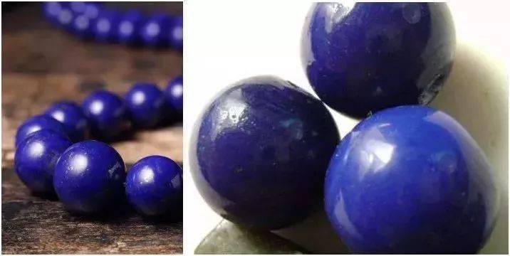 它把所有玉石冒充遍了，一定要看看  第3张