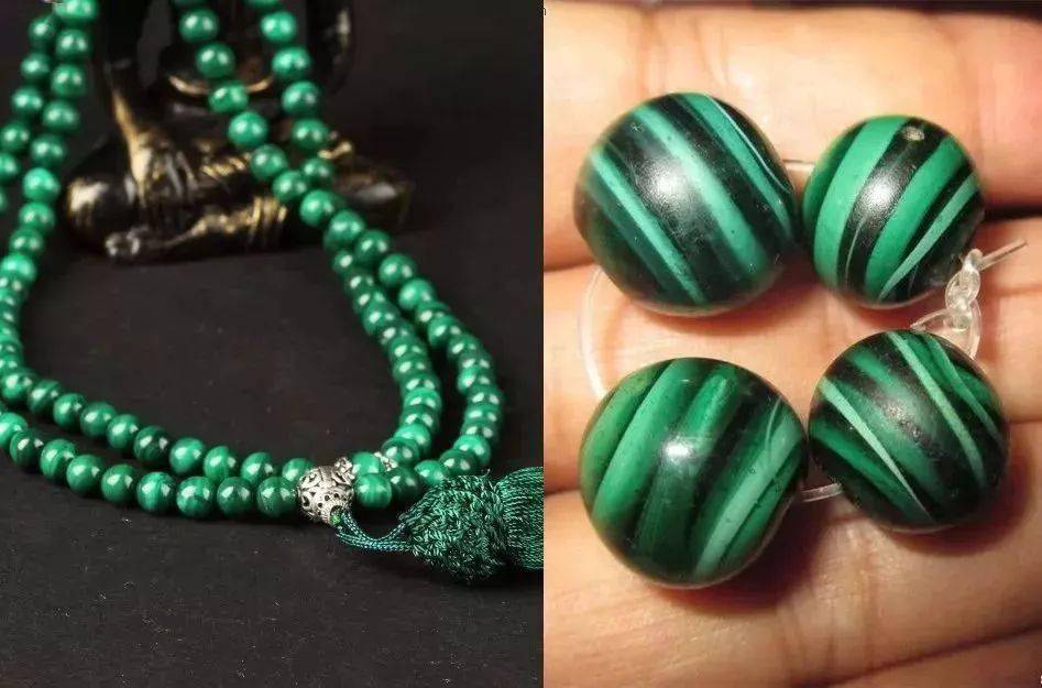 它把所有玉石冒充遍了，一定要看看  第4张