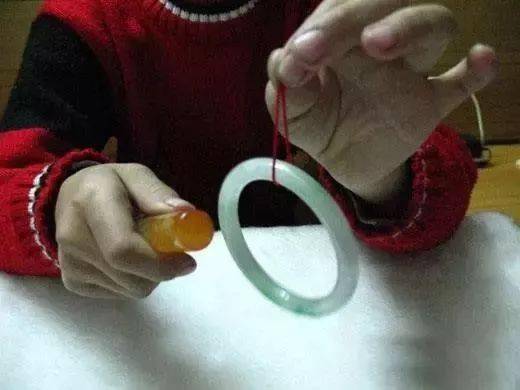 它把所有玉石冒充遍了，一定要看看  第13张