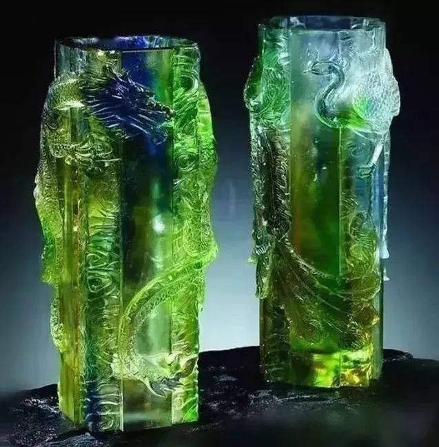 它把所有玉石冒充遍了，一定要看看  第15张