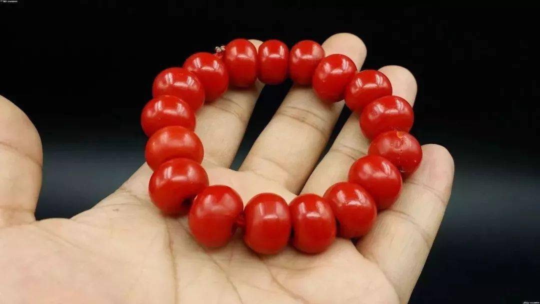 它把所有玉石冒充遍了，一定要看看  第11张