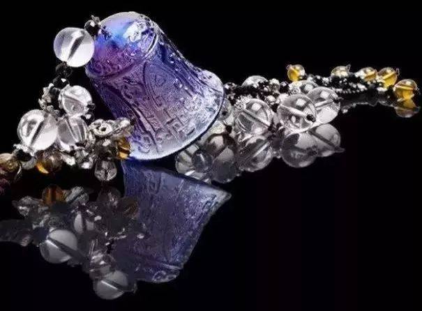 它把所有玉石冒充遍了，一定要看看  第17张