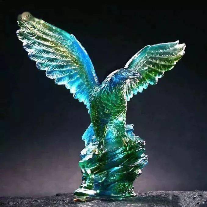 它把所有玉石冒充遍了，一定要看看  第18张