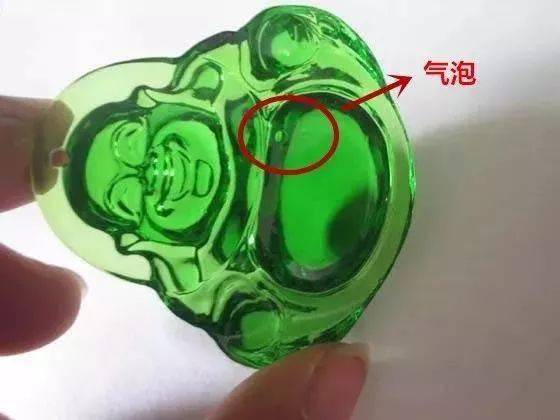 它把所有玉石冒充遍了，一定要看看  第12张