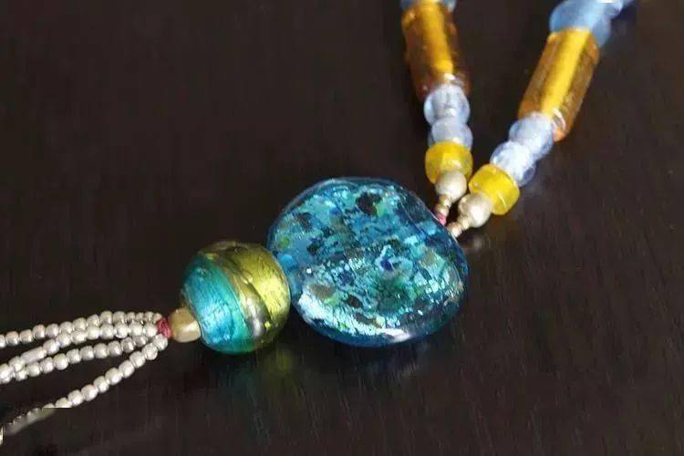 它把所有玉石冒充遍了，一定要看看  第22张