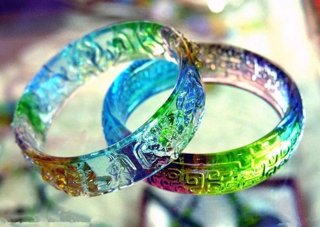 它把所有玉石冒充遍了，一定要看看  第20张