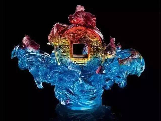 它把所有玉石冒充遍了，一定要看看  第24张