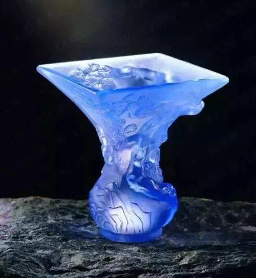 它把所有玉石冒充遍了，一定要看看  第26张