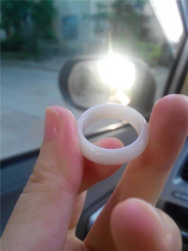 这些鬼话千万别信！特别是玉石界这八大鬼话  第2张