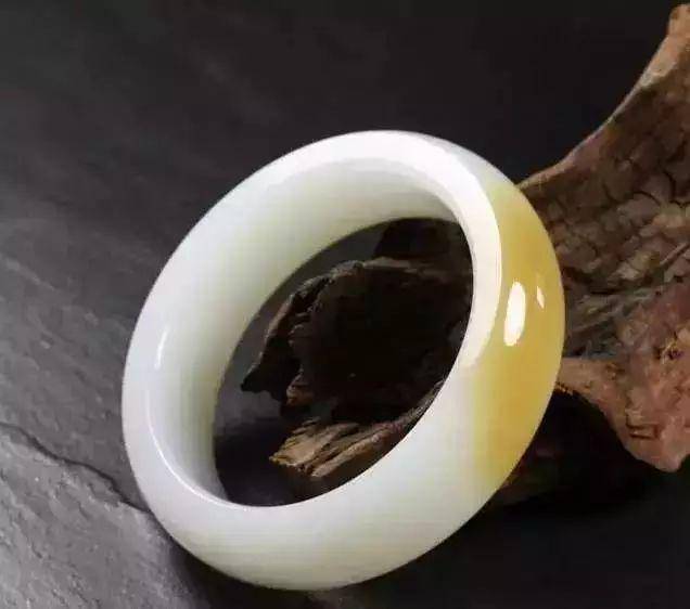 这些鬼话千万别信！特别是玉石界这八大鬼话  第4张