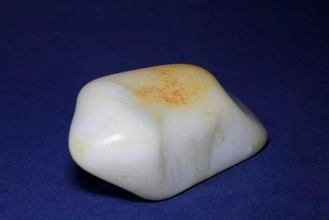 这些鬼话千万别信！特别是玉石界这八大鬼话  第5张