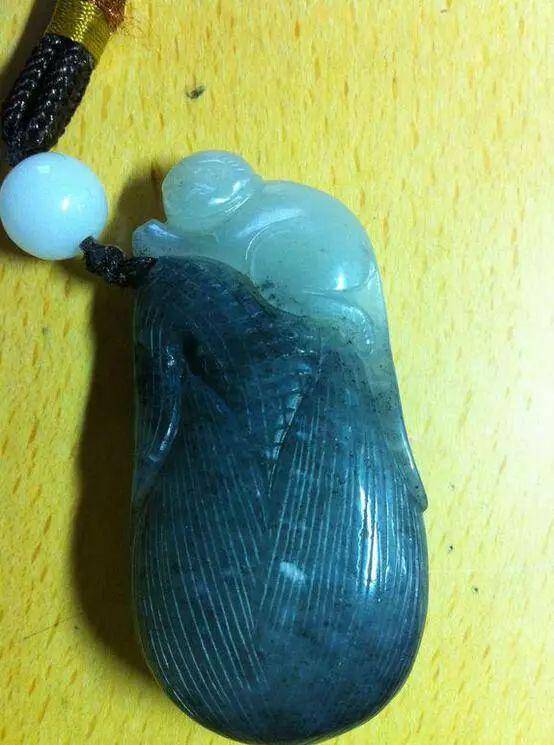 这些鬼话千万别信！特别是玉石界这八大鬼话  第13张