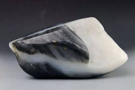 这些鬼话千万别信！特别是玉石界这八大鬼话  第14张