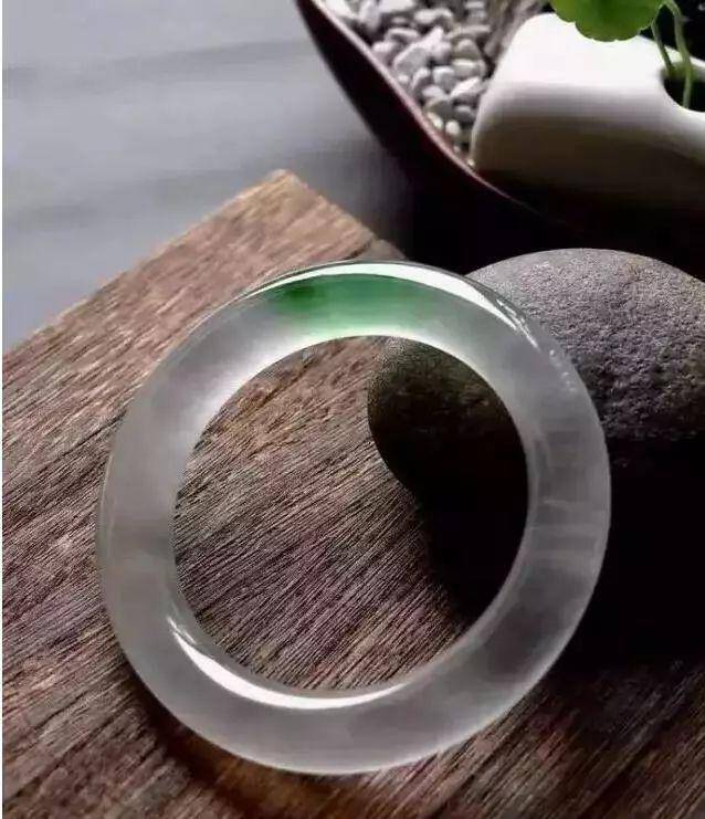 这些鬼话千万别信！特别是玉石界这八大鬼话  第15张