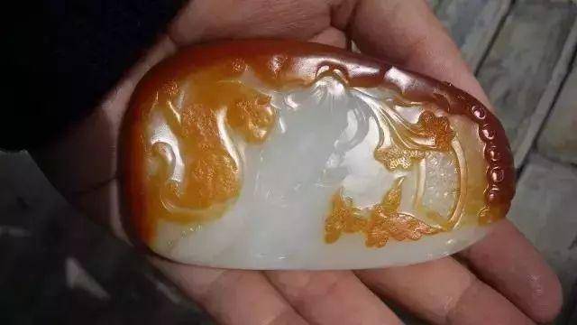 这些鬼话千万别信！特别是玉石界这八大鬼话  第10张