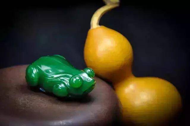 这些鬼话千万别信！特别是玉石界这八大鬼话  第11张