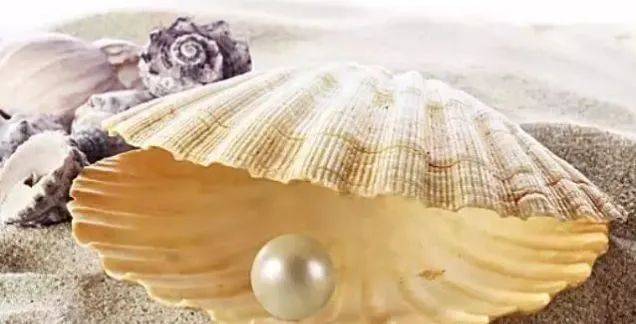 能从20岁戴到80岁的珠宝，你的首饰盒里有吗？  第2张