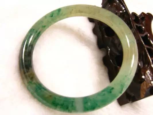 什么是宝石和玉石？  第5张