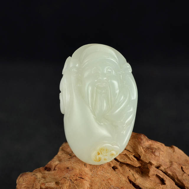 什么是宝石和玉石？  第3张