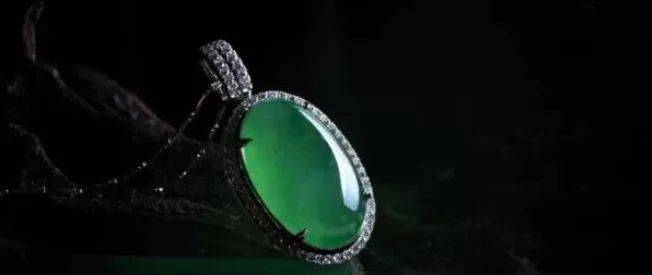 什么是宝石和玉石？  第2张