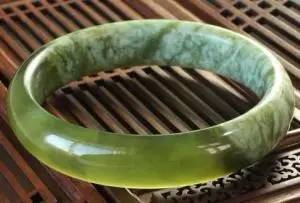 什么是宝石和玉石？  第4张