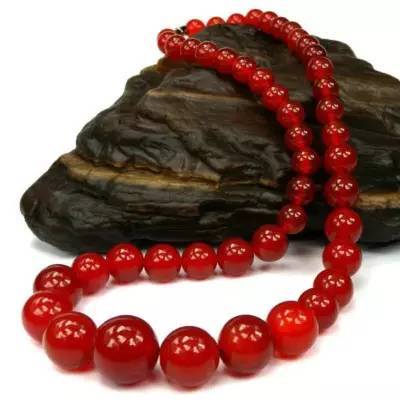 什么是宝石和玉石？  第6张