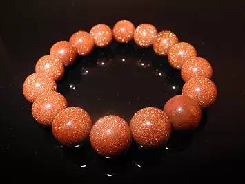 什么是宝石和玉石？  第10张