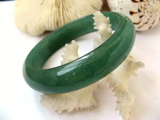 什么是宝石和玉石？  第9张