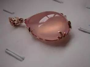 什么是宝石和玉石？  第7张