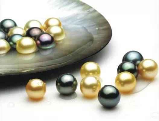 什么是宝石和玉石？  第12张