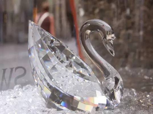 什么是宝石和玉石？  第11张