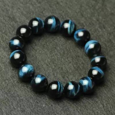 什么是宝石和玉石？  第8张