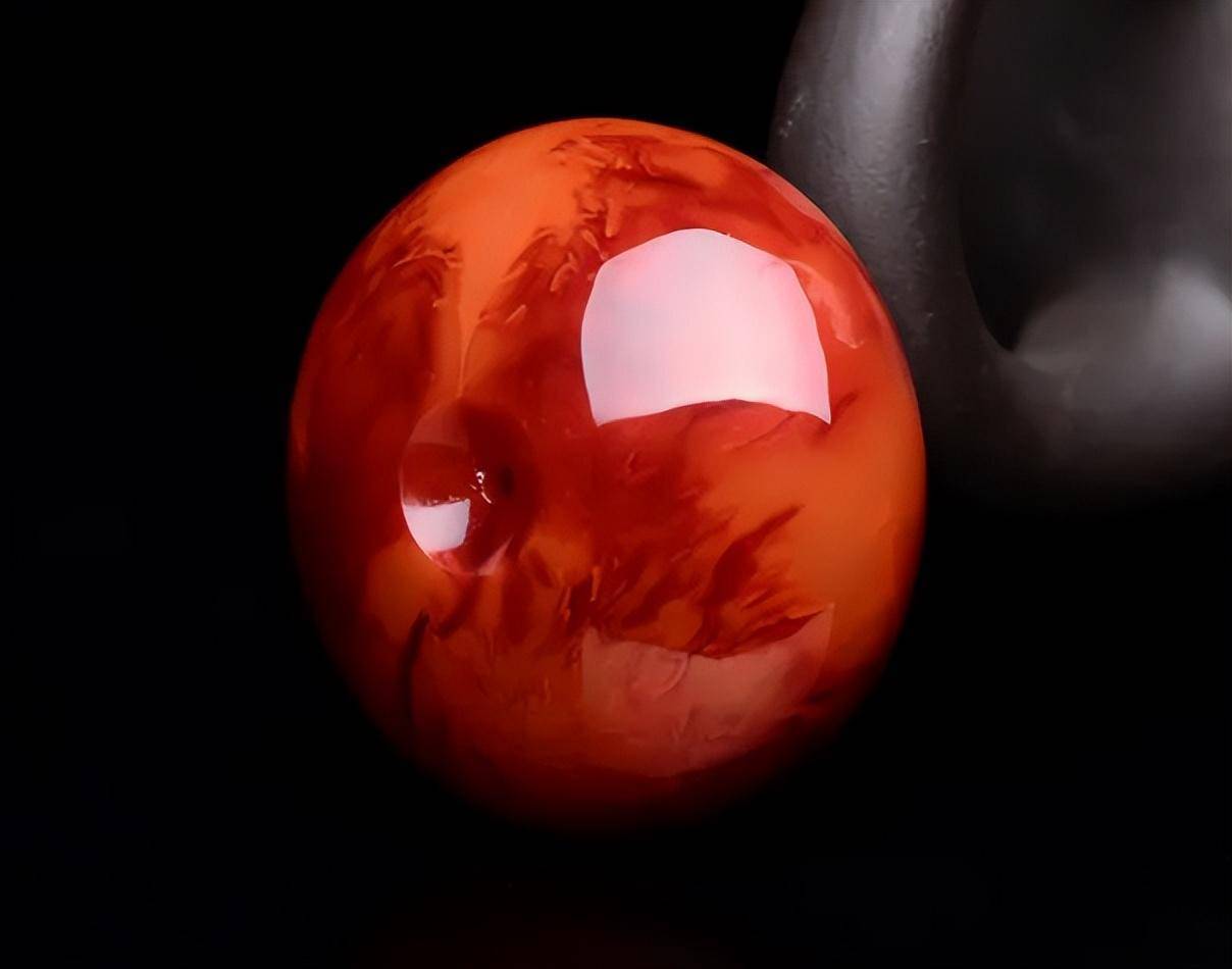 南红优化方式那么多，为什么不出台标准整治?  第3张