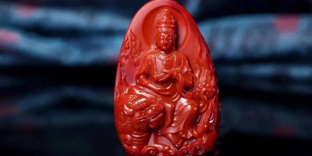 南红优化方式那么多，为什么不出台标准整治?  第4张