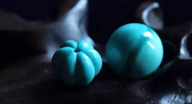 什么是绿松石尴尬期?该如何度过?  第5张