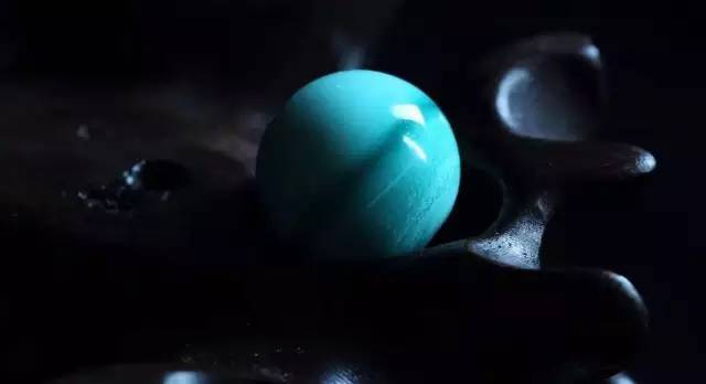 什么是绿松石尴尬期?该如何度过?  第4张