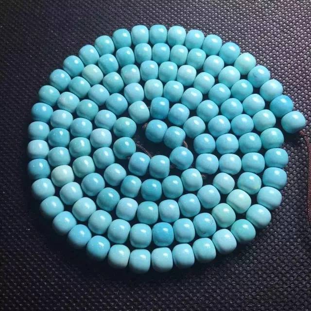 什么是绿松石尴尬期?该如何度过?  第3张