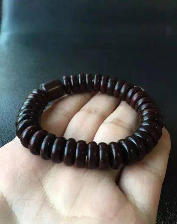 手串型制这么多，哪款是你的最爱？  第6张