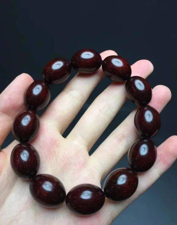 手串型制这么多，哪款是你的最爱？  第5张