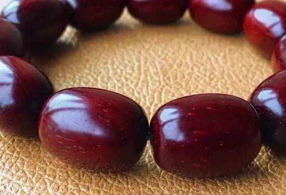 手串型制这么多，哪款是你的最爱？  第4张