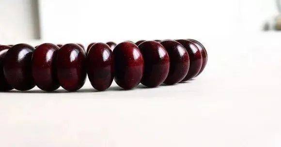 手串型制这么多，哪款是你的最爱？  第7张