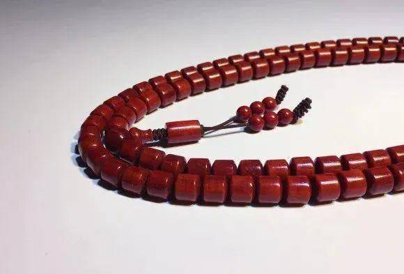 手串型制这么多，哪款是你的最爱？  第2张