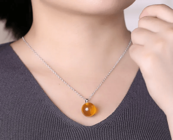 这几个有“招财”寓意的饰品，快看看你有几个？  第5张