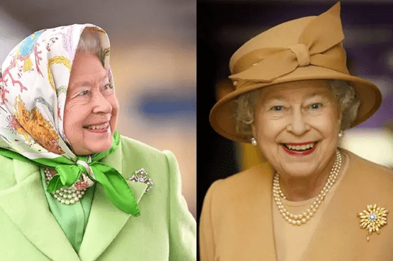 这几个有“招财”寓意的饰品，快看看你有几个？  第3张