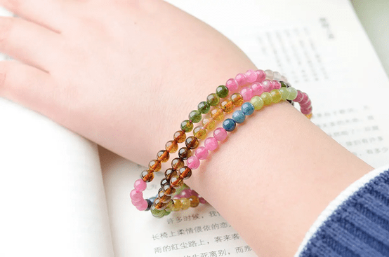 这几个有“招财”寓意的饰品，快看看你有几个？  第2张